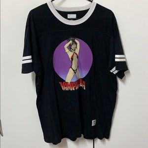 Supreme Tee shirt